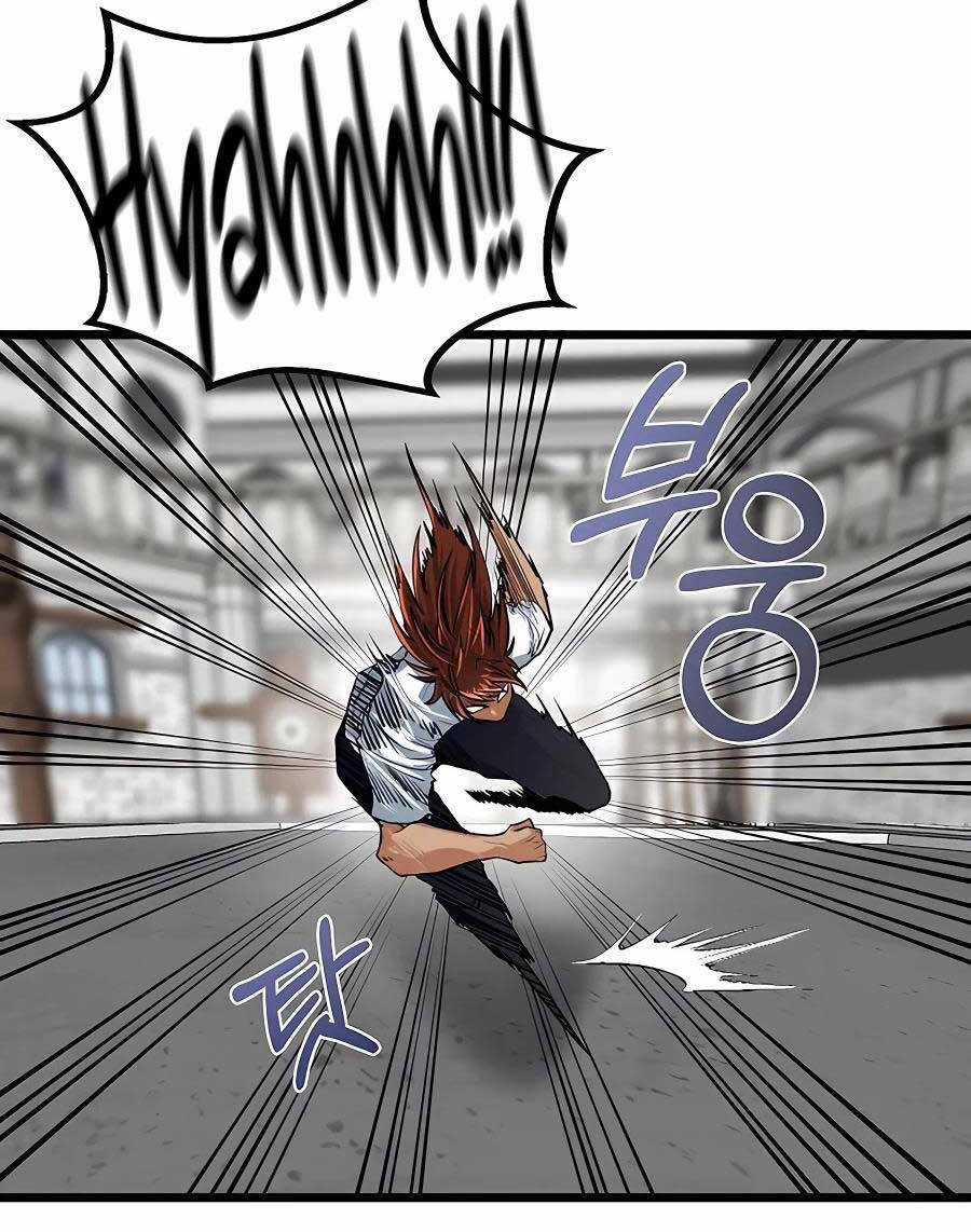 Anh Trai Anh Hùng Là Người Đã Chết Trong Học Viện Chương 8 trang 29