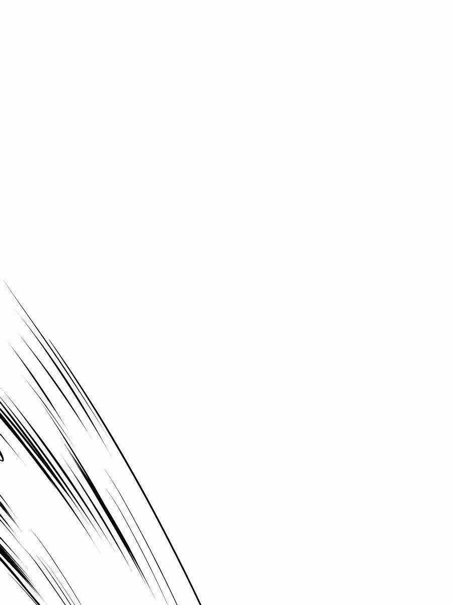 Anh Trai Anh Hùng Là Người Đã Chết Trong Học Viện Chương 8 trang 30