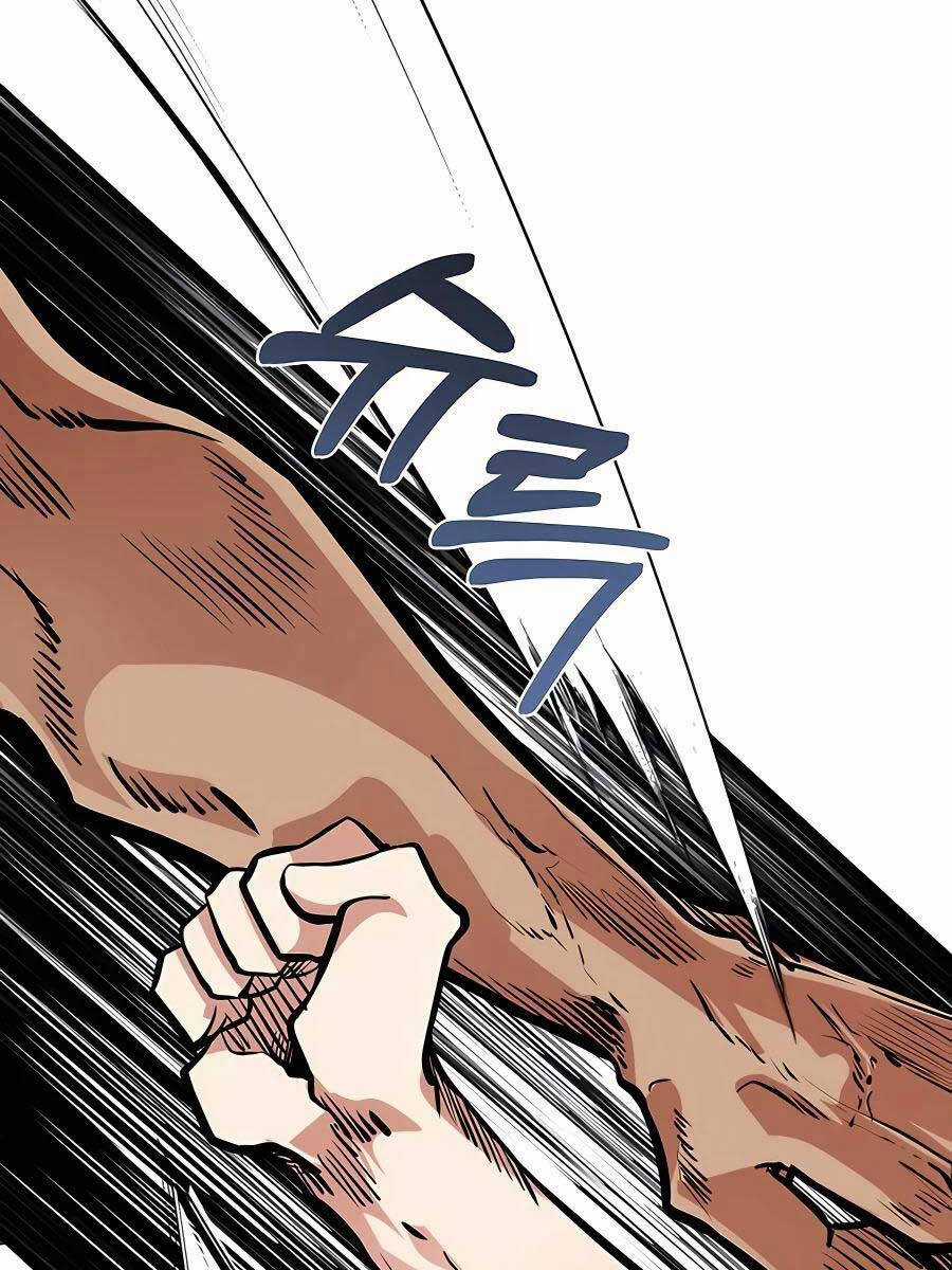 Anh Trai Anh Hùng Là Người Đã Chết Trong Học Viện Chương 8 trang 31