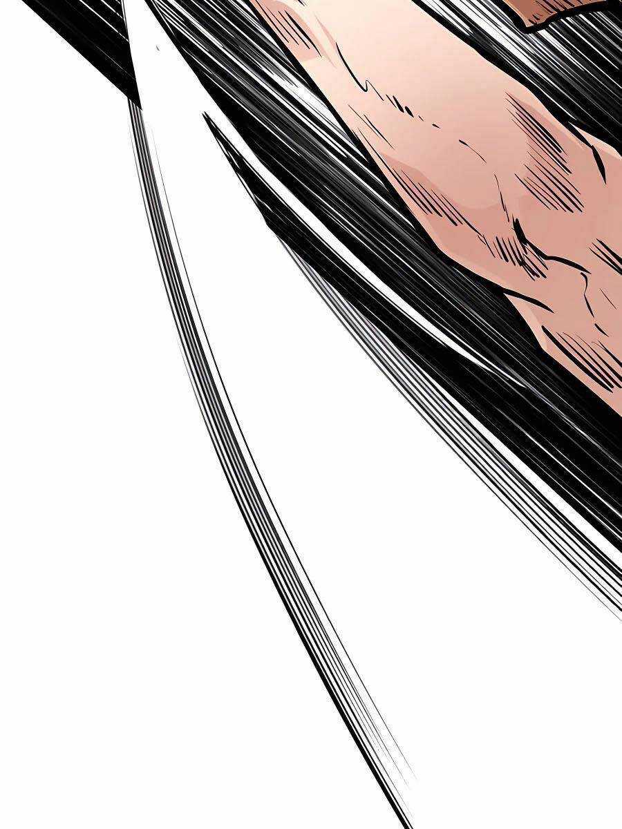 Anh Trai Anh Hùng Là Người Đã Chết Trong Học Viện Chương 8 trang 32