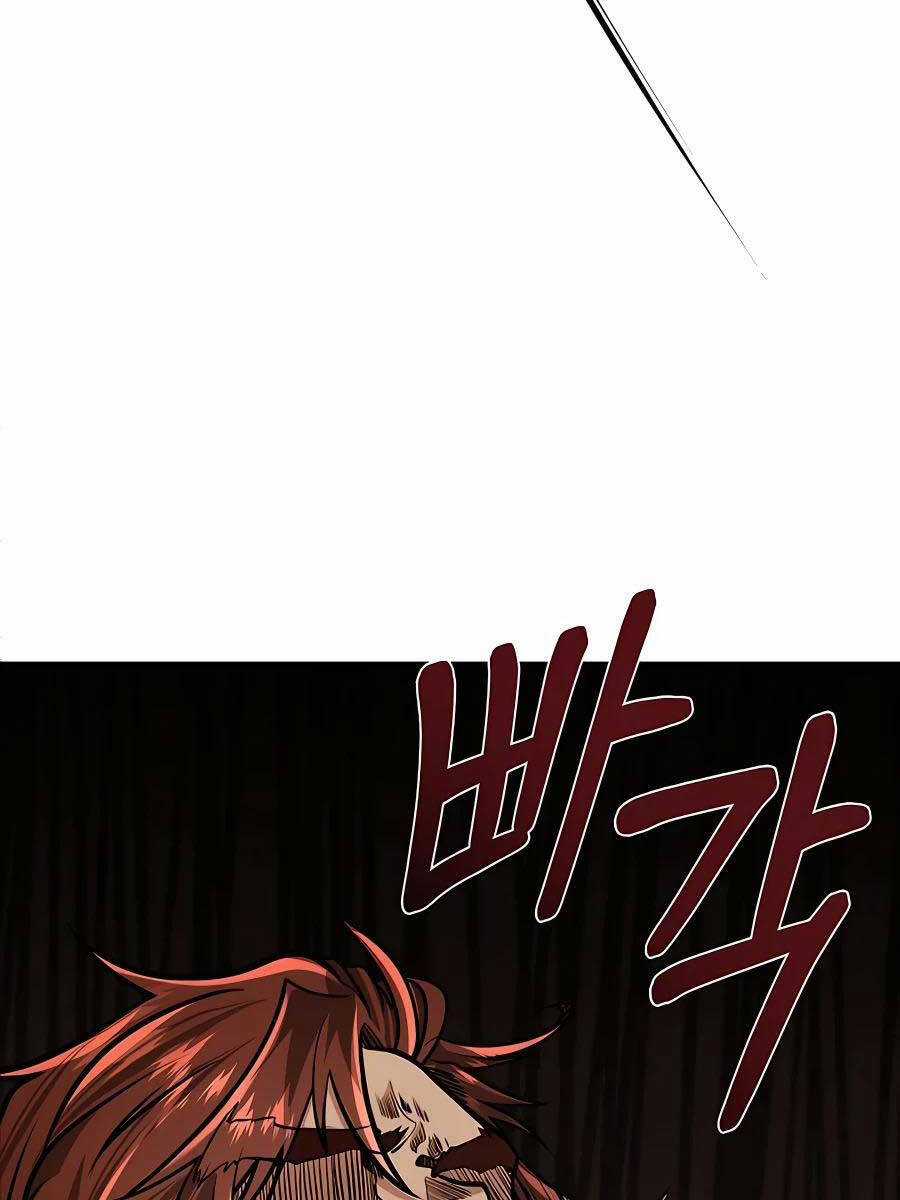 Anh Trai Anh Hùng Là Người Đã Chết Trong Học Viện Chương 8 trang 33