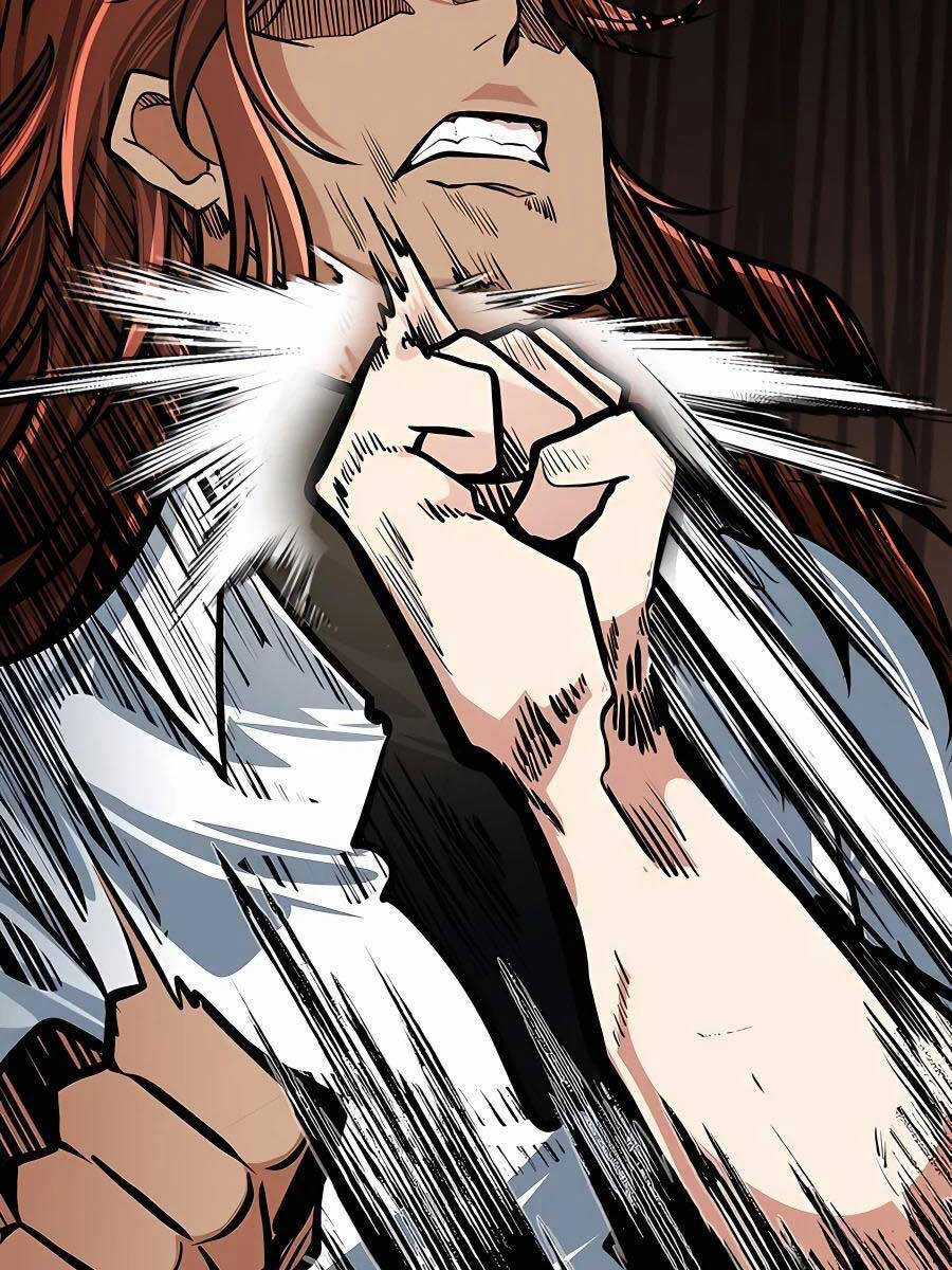 Anh Trai Anh Hùng Là Người Đã Chết Trong Học Viện Chương 8 trang 34