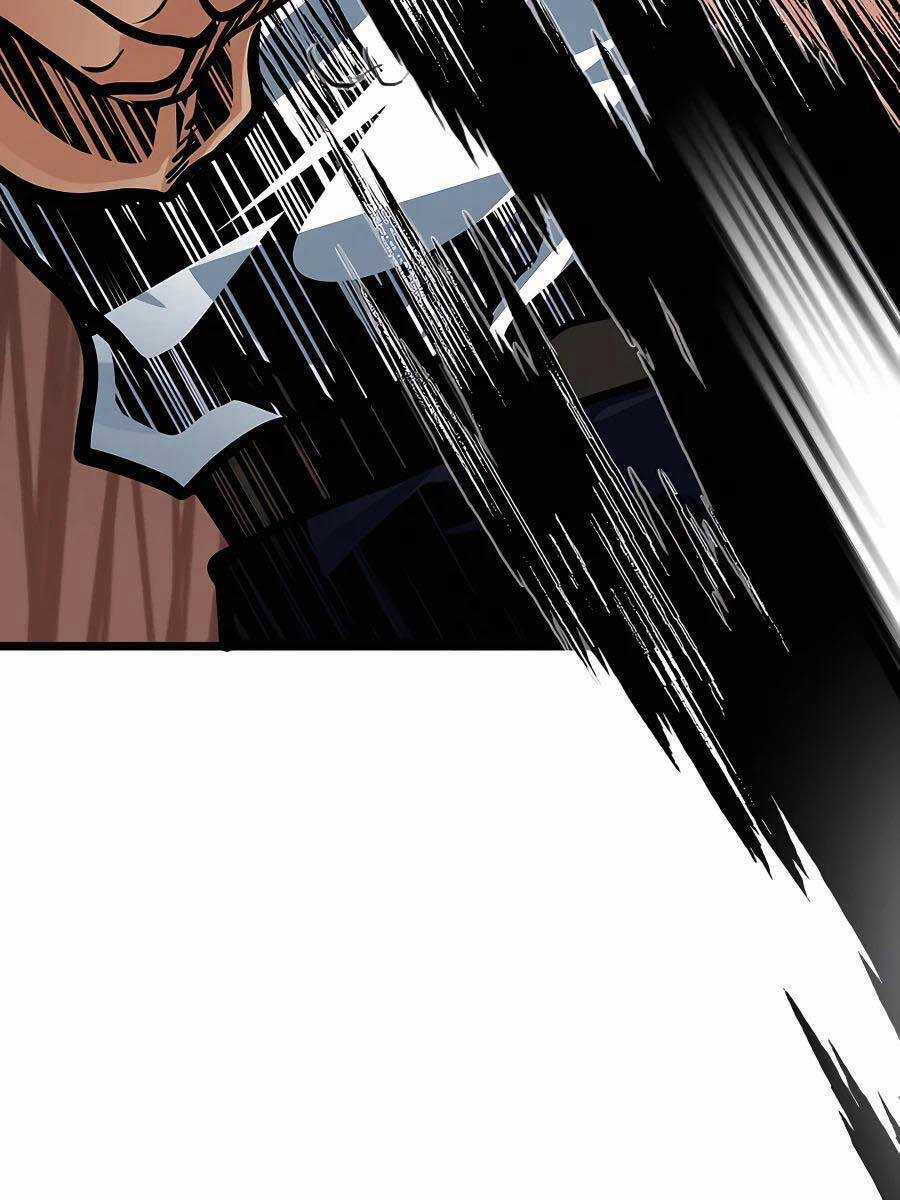 Anh Trai Anh Hùng Là Người Đã Chết Trong Học Viện Chương 8 trang 35