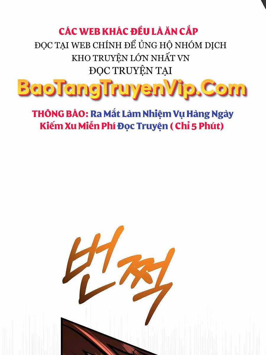 Anh Trai Anh Hùng Là Người Đã Chết Trong Học Viện Chương 8 trang 36