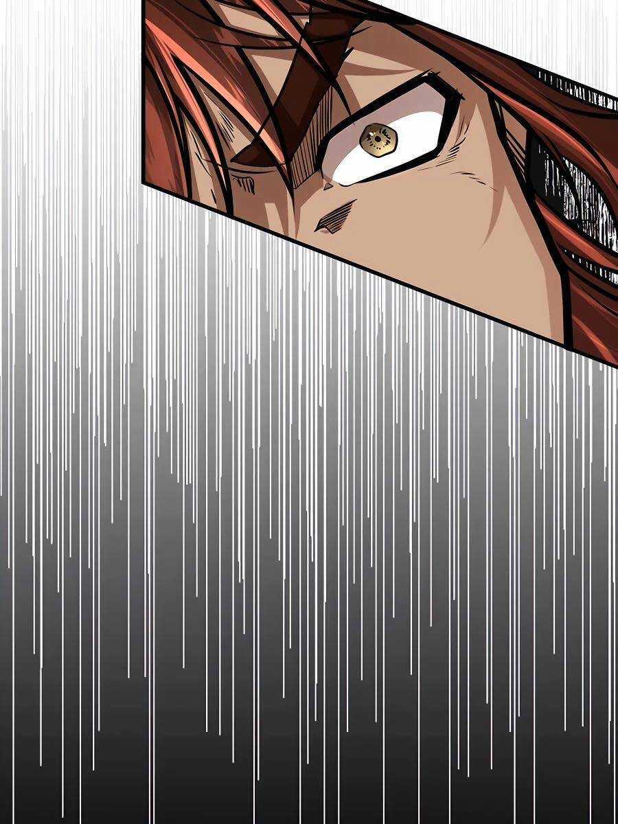 Anh Trai Anh Hùng Là Người Đã Chết Trong Học Viện Chương 8 trang 37