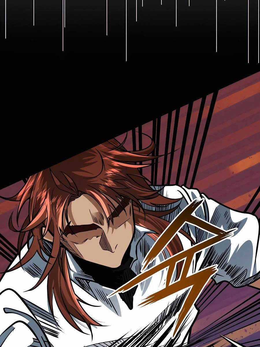 Anh Trai Anh Hùng Là Người Đã Chết Trong Học Viện Chương 8 trang 38