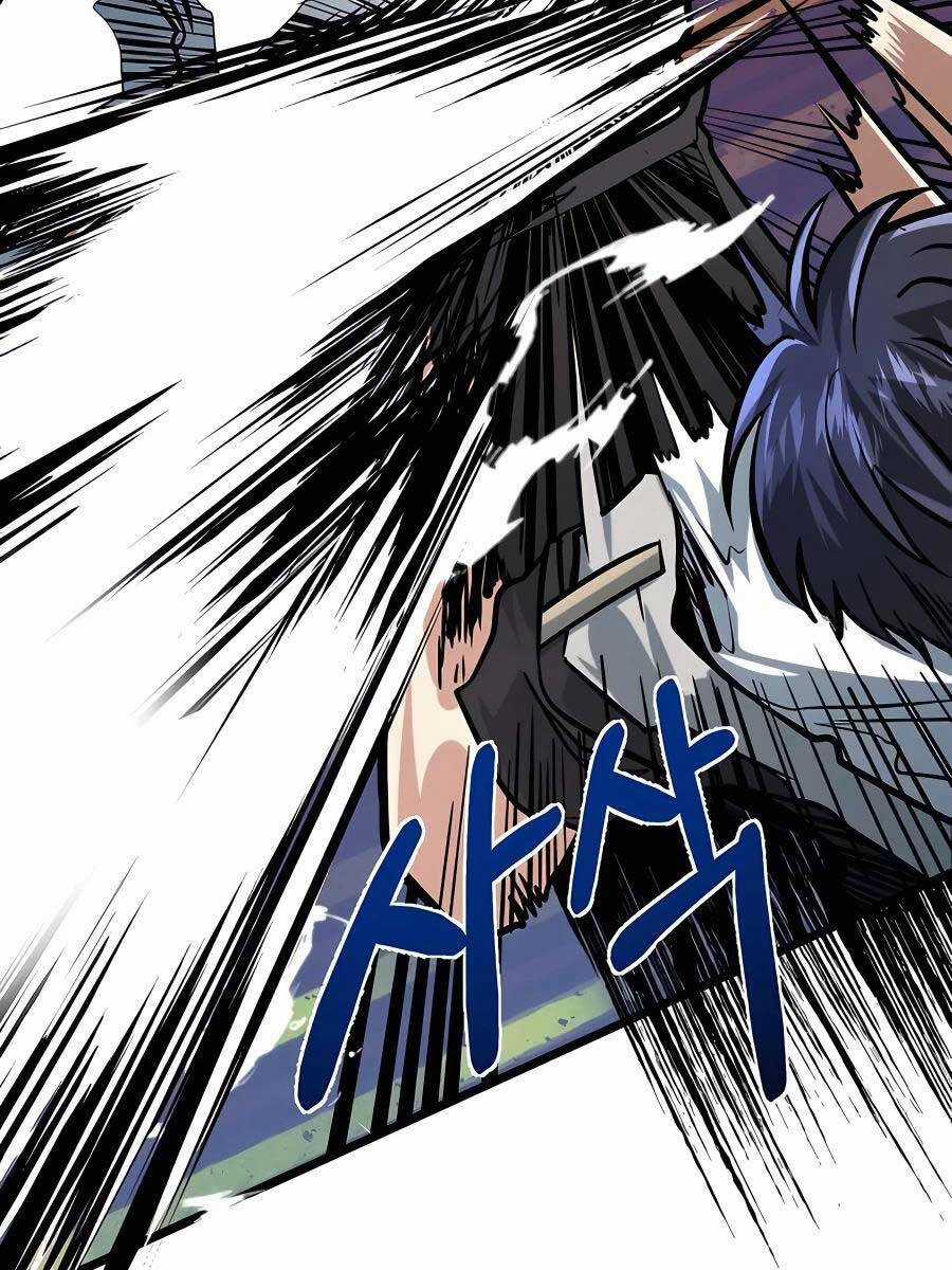 Anh Trai Anh Hùng Là Người Đã Chết Trong Học Viện Chương 8 trang 39