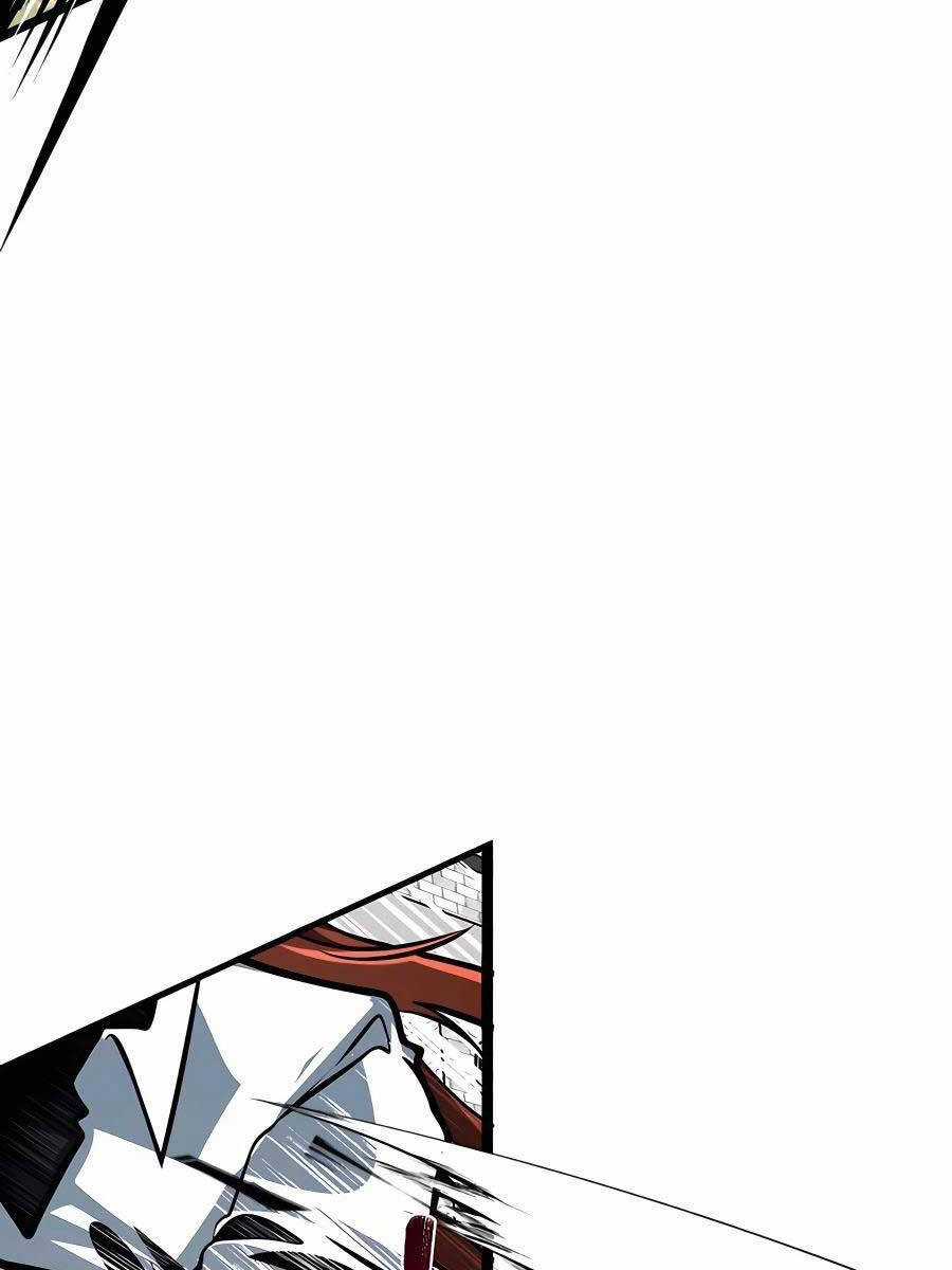 Anh Trai Anh Hùng Là Người Đã Chết Trong Học Viện Chương 8 trang 40