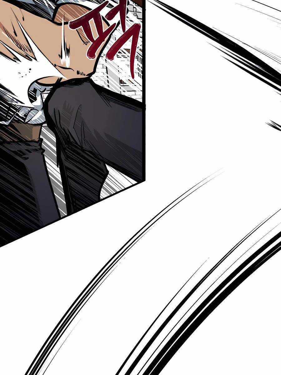 Anh Trai Anh Hùng Là Người Đã Chết Trong Học Viện Chương 8 trang 41