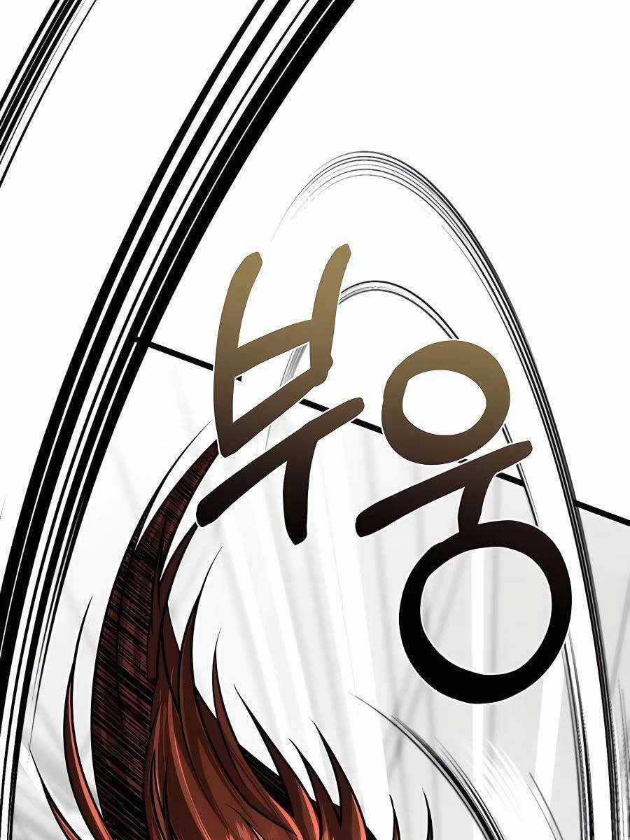 Anh Trai Anh Hùng Là Người Đã Chết Trong Học Viện Chương 8 trang 42