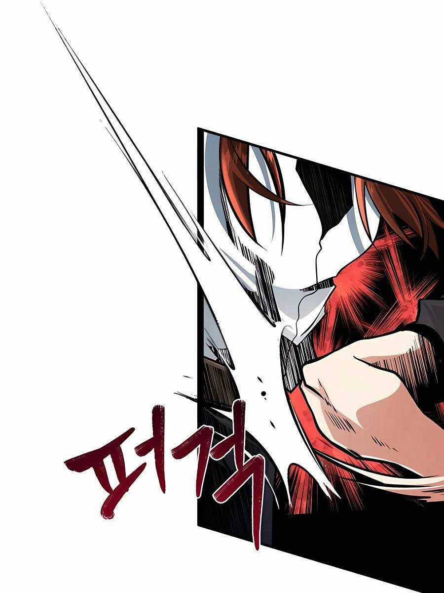 Anh Trai Anh Hùng Là Người Đã Chết Trong Học Viện Chương 8 trang 45