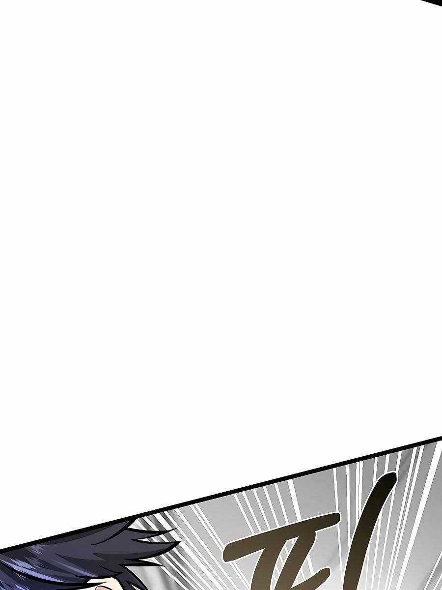 Anh Trai Anh Hùng Là Người Đã Chết Trong Học Viện Chương 8 trang 46