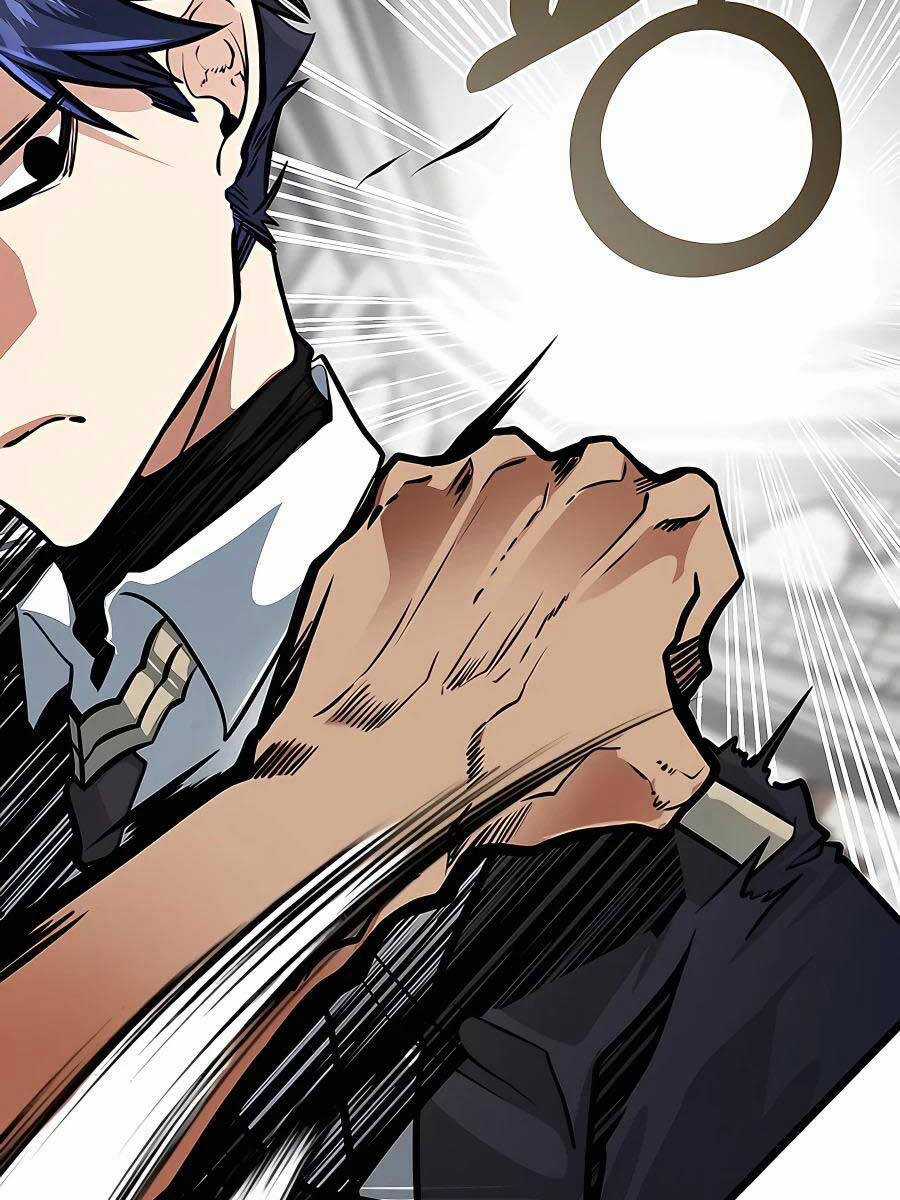 Anh Trai Anh Hùng Là Người Đã Chết Trong Học Viện Chương 8 trang 47