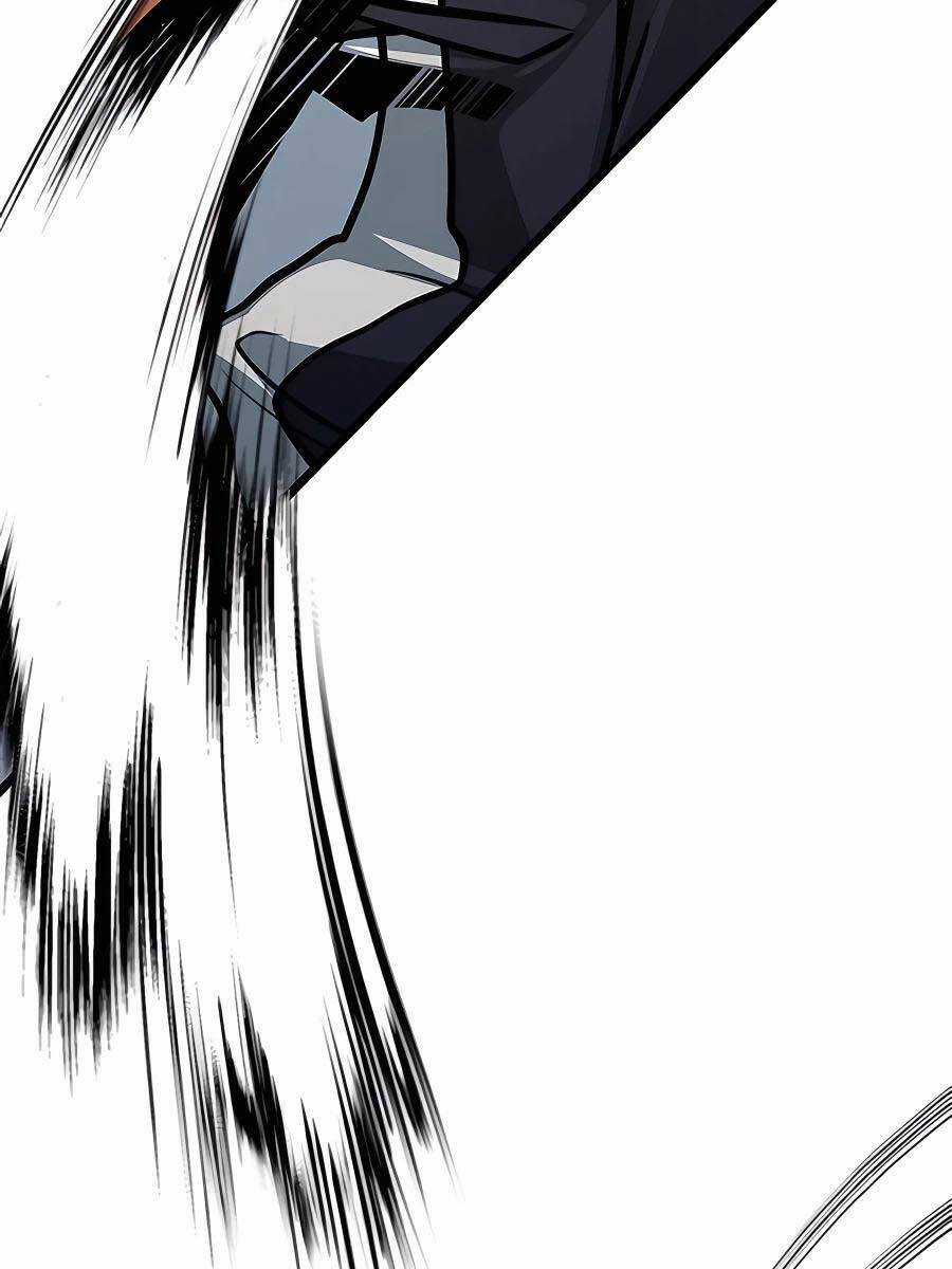 Anh Trai Anh Hùng Là Người Đã Chết Trong Học Viện Chương 8 trang 48