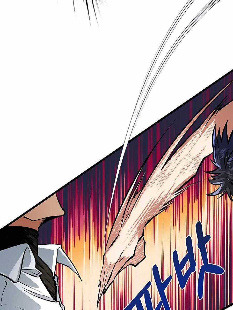 Anh Trai Anh Hùng Là Người Đã Chết Trong Học Viện Chương 8 trang 49