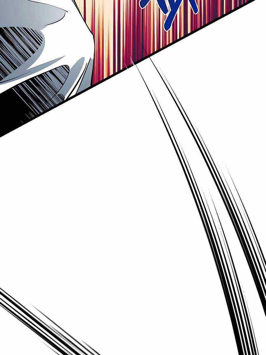 Anh Trai Anh Hùng Là Người Đã Chết Trong Học Viện Chương 8 trang 50