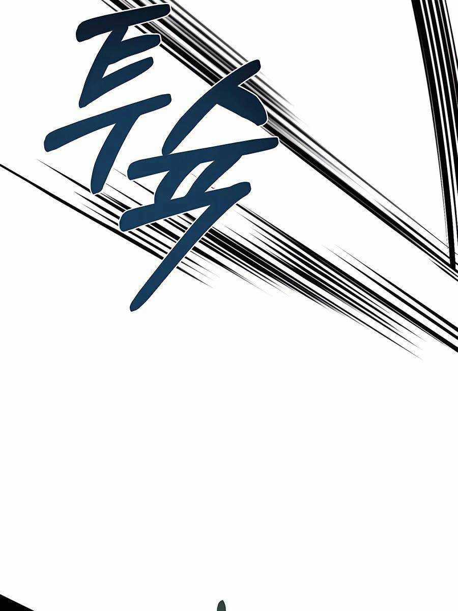 Anh Trai Anh Hùng Là Người Đã Chết Trong Học Viện Chương 8 trang 51