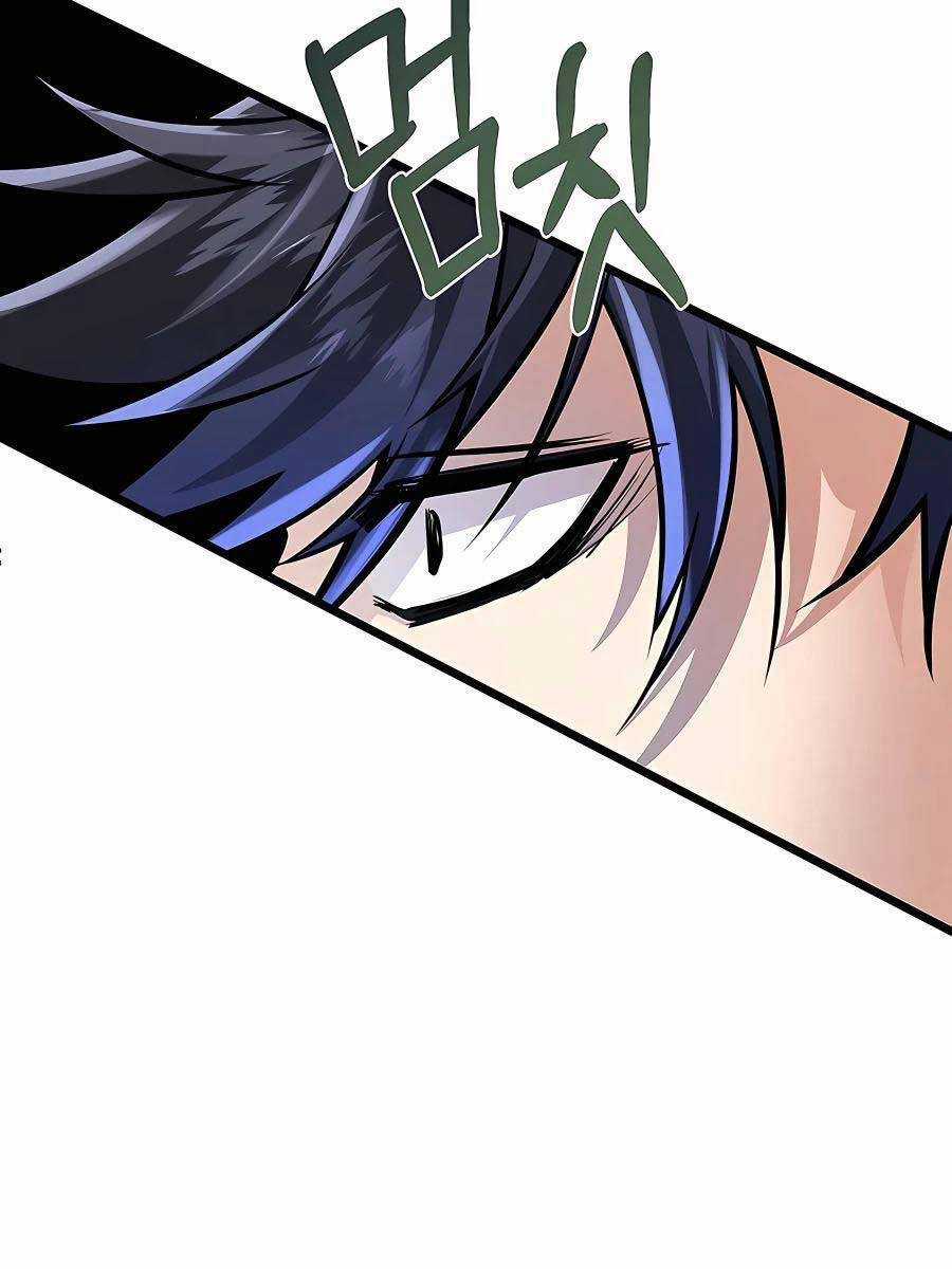 Anh Trai Anh Hùng Là Người Đã Chết Trong Học Viện Chương 8 trang 52