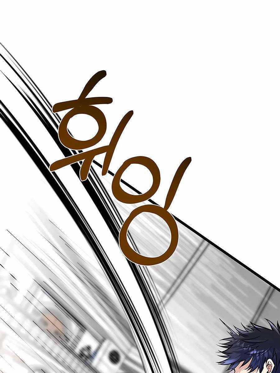 Anh Trai Anh Hùng Là Người Đã Chết Trong Học Viện Chương 8 trang 53