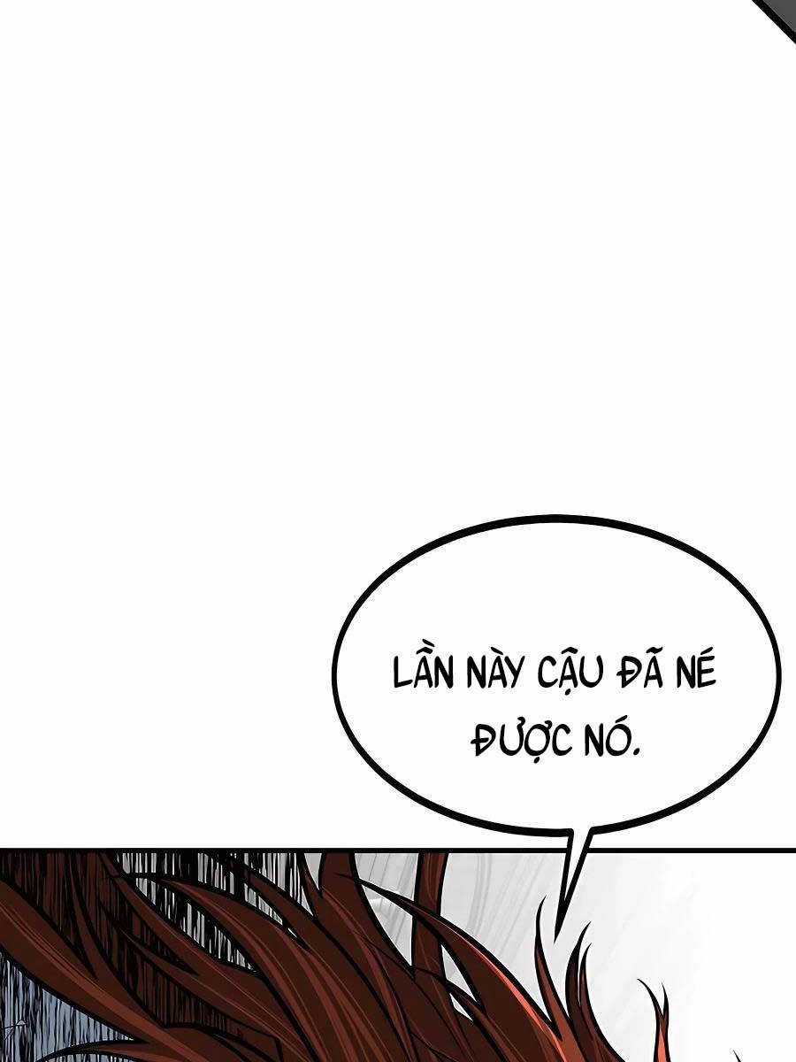 Anh Trai Anh Hùng Là Người Đã Chết Trong Học Viện Chương 8 trang 55