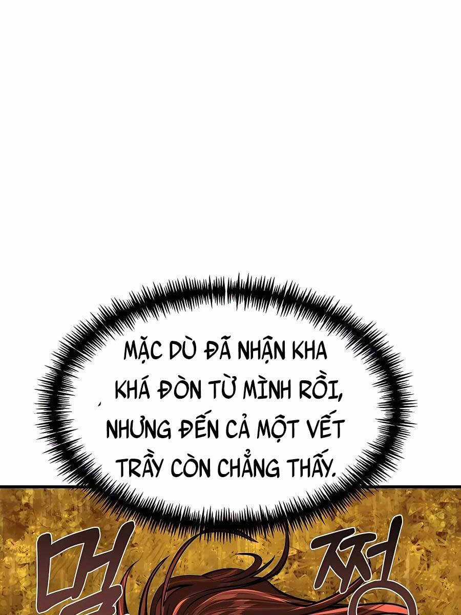 Anh Trai Anh Hùng Là Người Đã Chết Trong Học Viện Chương 8 trang 59