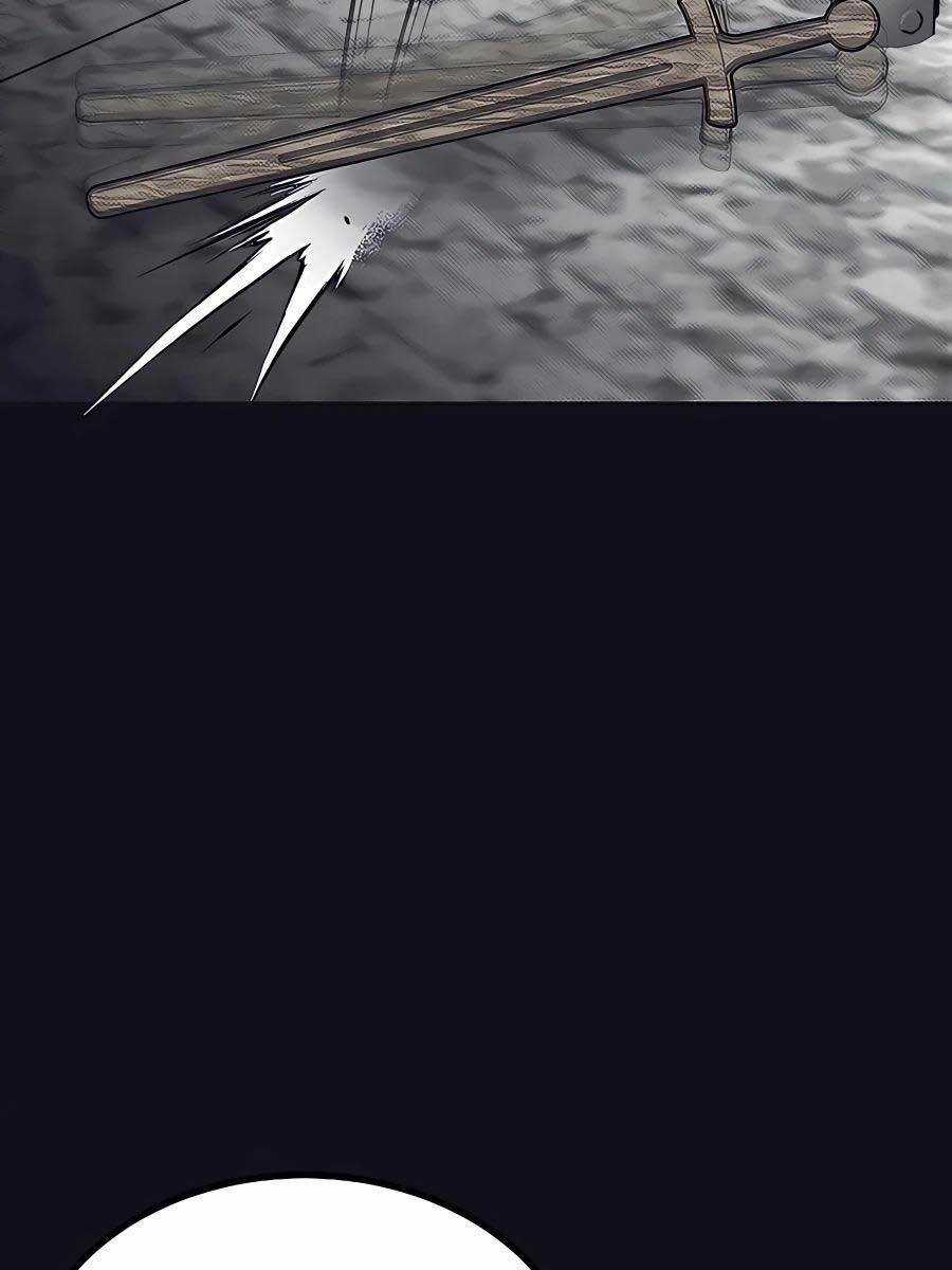 Anh Trai Anh Hùng Là Người Đã Chết Trong Học Viện Chương 8 trang 6