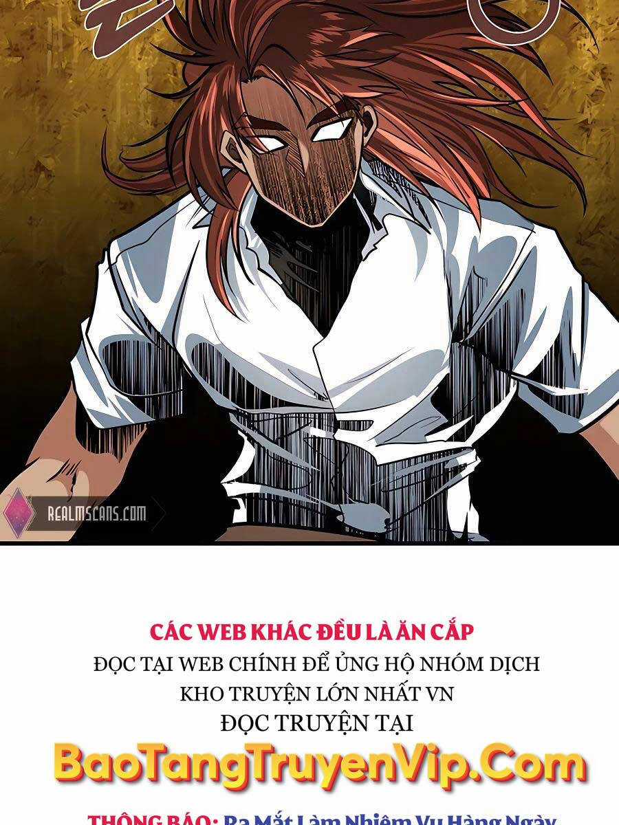 Anh Trai Anh Hùng Là Người Đã Chết Trong Học Viện Chương 8 trang 60