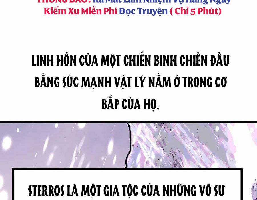Anh Trai Anh Hùng Là Người Đã Chết Trong Học Viện Chương 8 trang 61