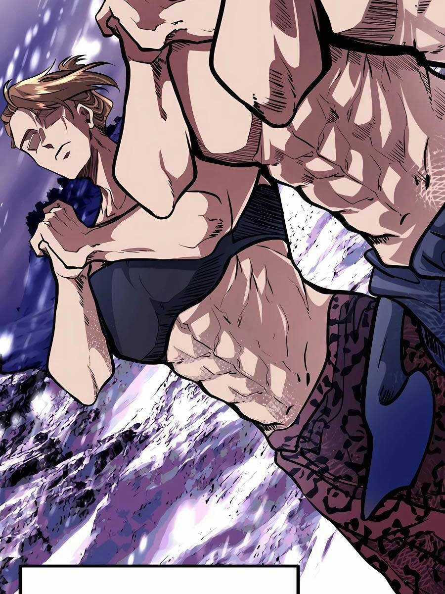 Anh Trai Anh Hùng Là Người Đã Chết Trong Học Viện Chương 8 trang 63