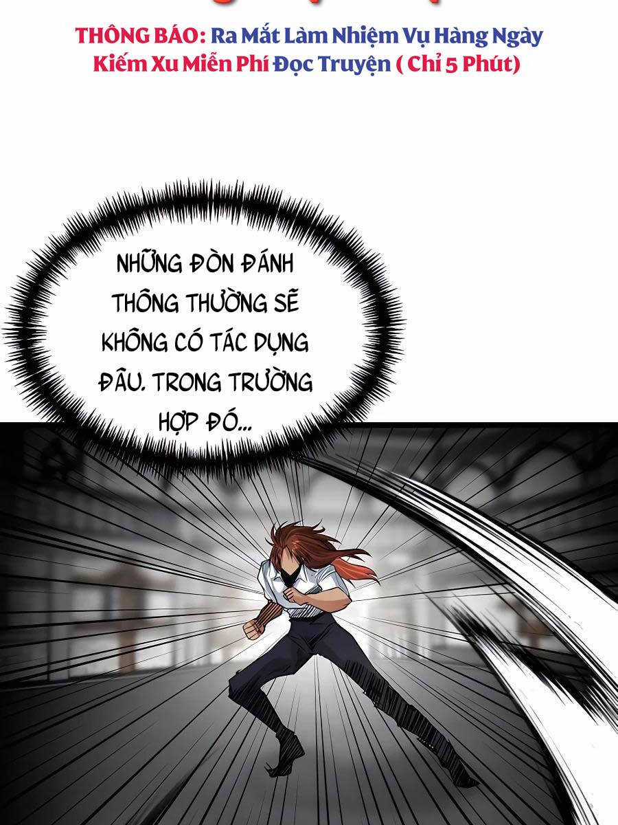 Anh Trai Anh Hùng Là Người Đã Chết Trong Học Viện Chương 8 trang 66