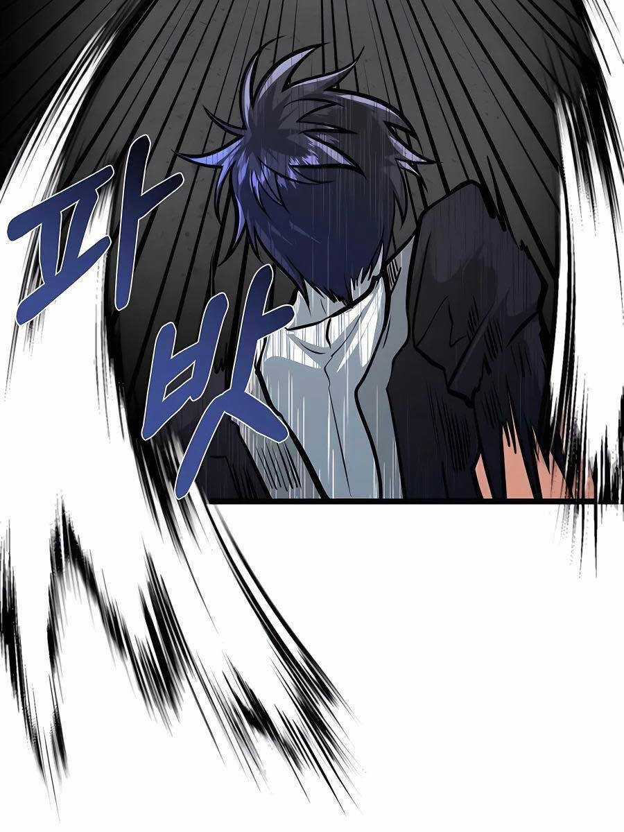 Anh Trai Anh Hùng Là Người Đã Chết Trong Học Viện Chương 8 trang 67