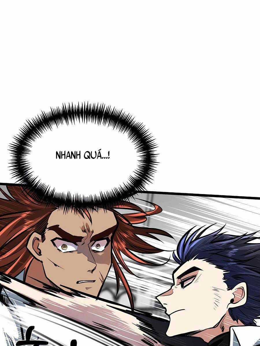 Anh Trai Anh Hùng Là Người Đã Chết Trong Học Viện Chương 8 trang 68