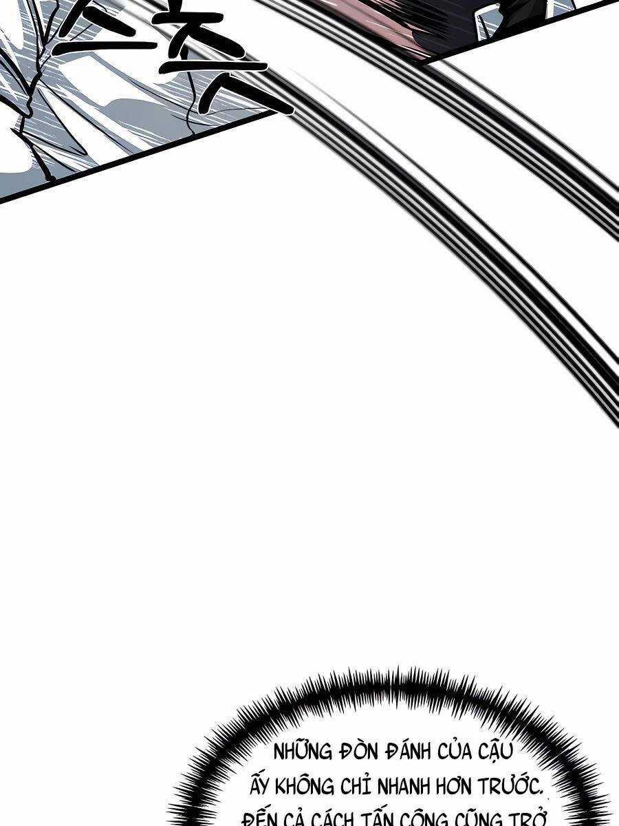 Anh Trai Anh Hùng Là Người Đã Chết Trong Học Viện Chương 8 trang 69