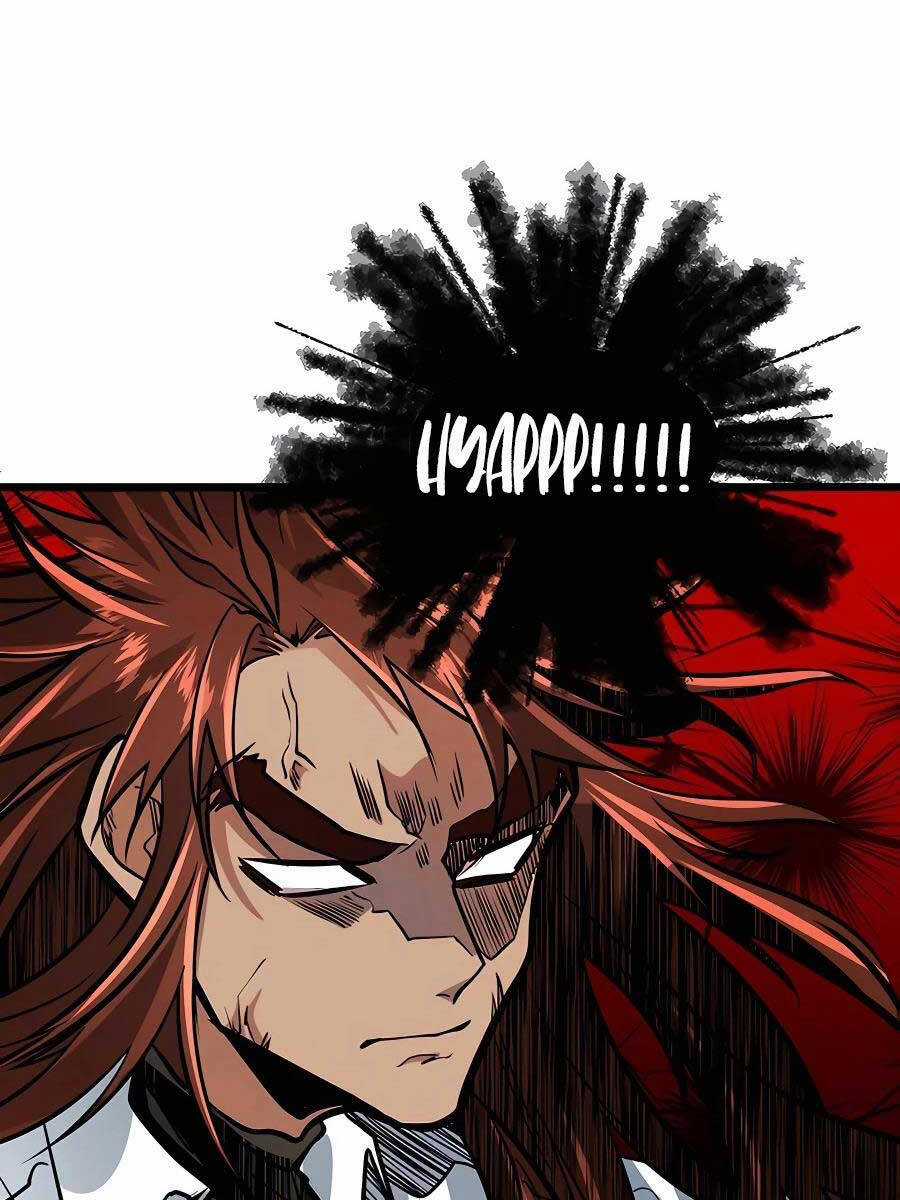 Anh Trai Anh Hùng Là Người Đã Chết Trong Học Viện Chương 8 trang 71