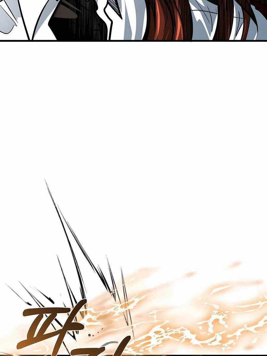 Anh Trai Anh Hùng Là Người Đã Chết Trong Học Viện Chương 8 trang 72