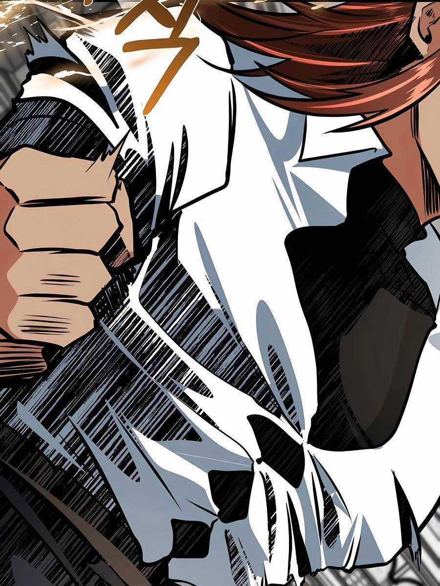 Anh Trai Anh Hùng Là Người Đã Chết Trong Học Viện Chương 8 trang 73