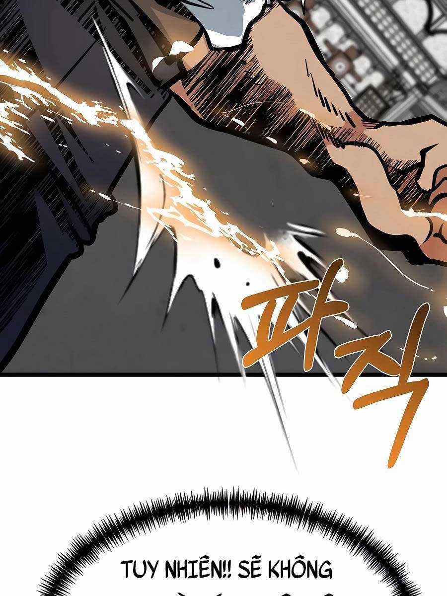 Anh Trai Anh Hùng Là Người Đã Chết Trong Học Viện Chương 8 trang 74