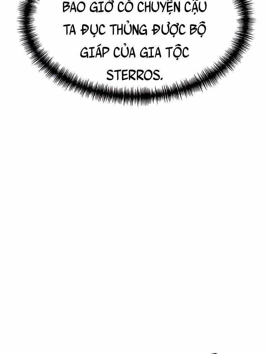 Anh Trai Anh Hùng Là Người Đã Chết Trong Học Viện Chương 8 trang 75