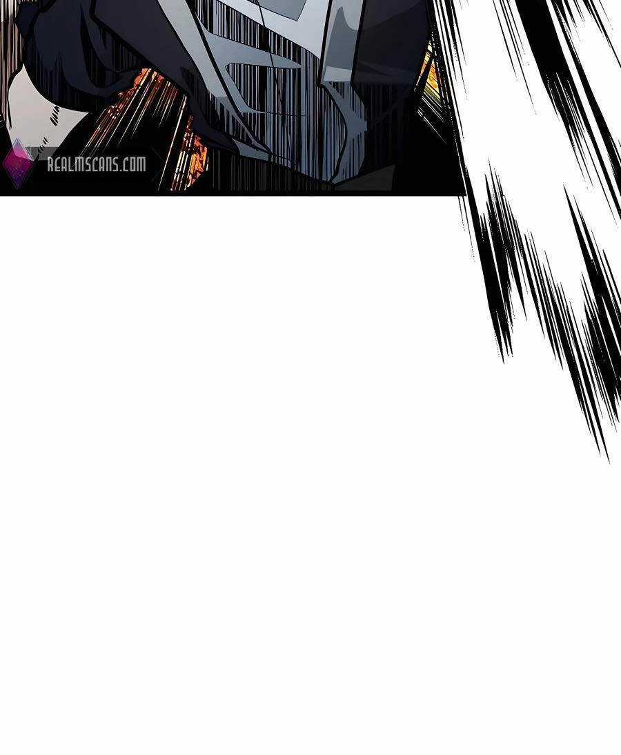 Anh Trai Anh Hùng Là Người Đã Chết Trong Học Viện Chương 8 trang 77