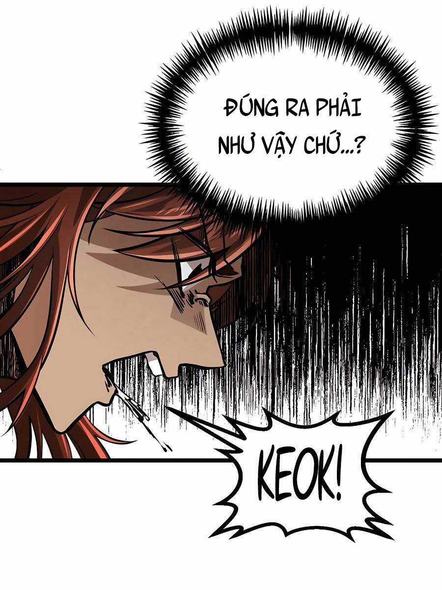 Anh Trai Anh Hùng Là Người Đã Chết Trong Học Viện Chương 8 trang 78