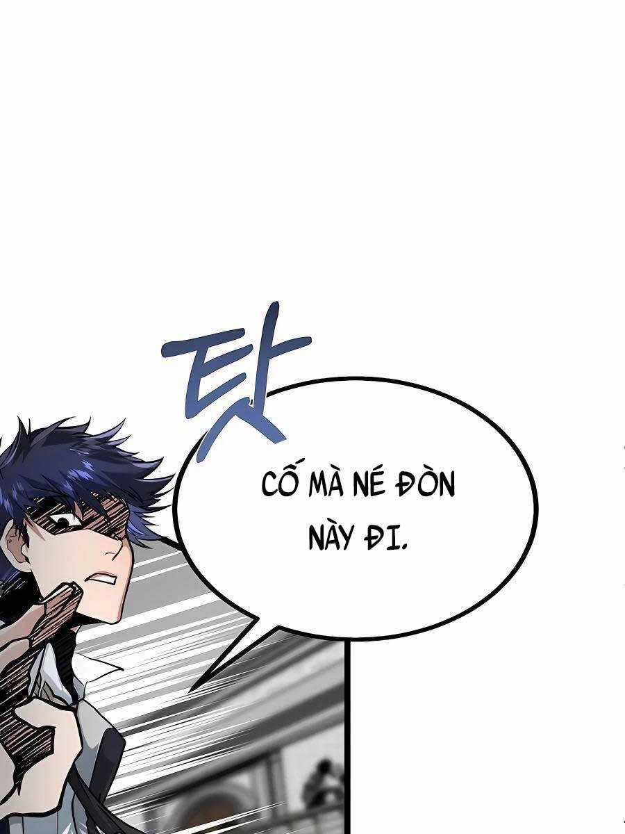 Anh Trai Anh Hùng Là Người Đã Chết Trong Học Viện Chương 8 trang 79