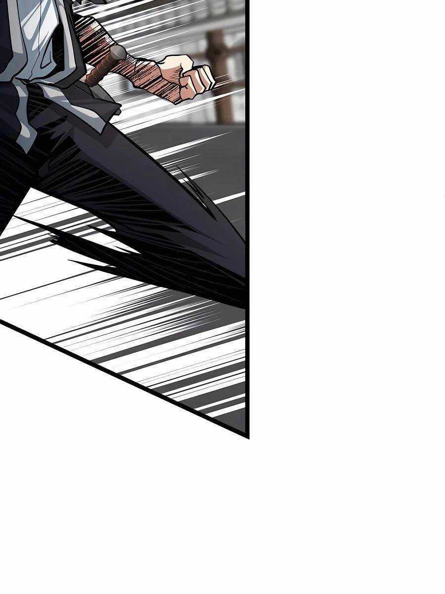 Anh Trai Anh Hùng Là Người Đã Chết Trong Học Viện Chương 8 trang 80