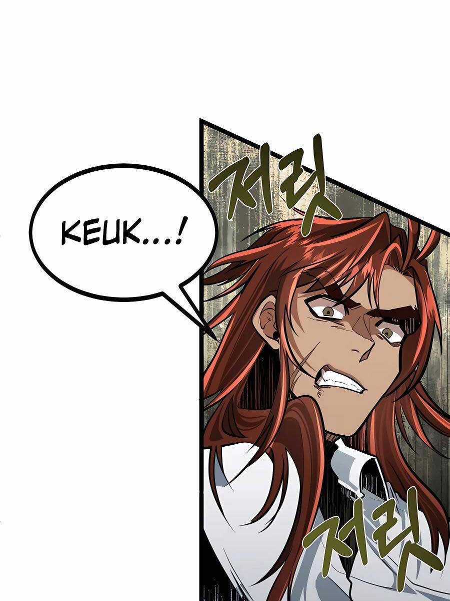 Anh Trai Anh Hùng Là Người Đã Chết Trong Học Viện Chương 8 trang 81