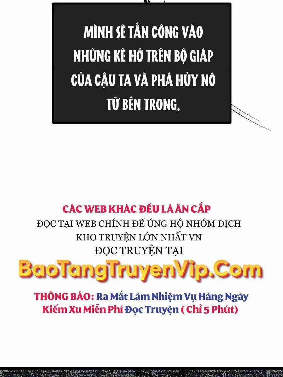 Anh Trai Anh Hùng Là Người Đã Chết Trong Học Viện Chương 8 trang 84