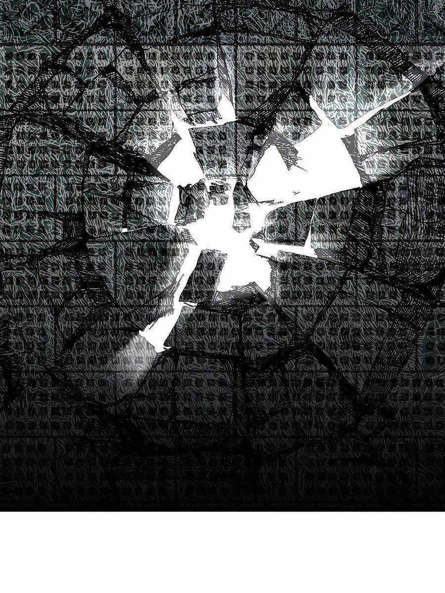 Anh Trai Anh Hùng Là Người Đã Chết Trong Học Viện Chương 8 trang 85