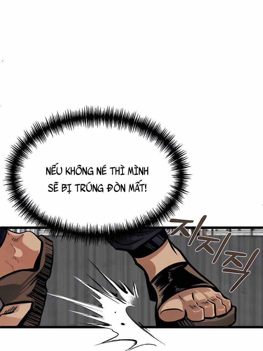 Anh Trai Anh Hùng Là Người Đã Chết Trong Học Viện Chương 8 trang 86