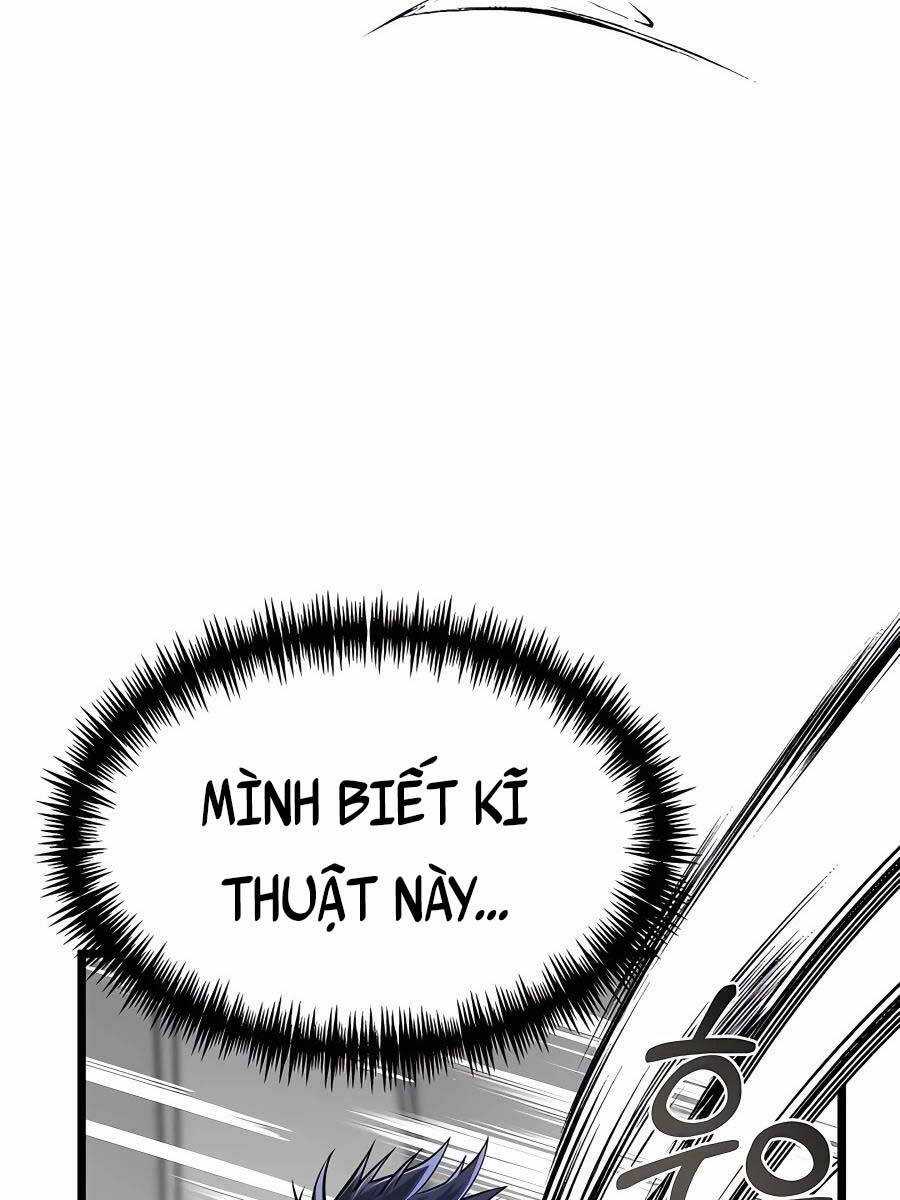 Anh Trai Anh Hùng Là Người Đã Chết Trong Học Viện Chương 8 trang 87