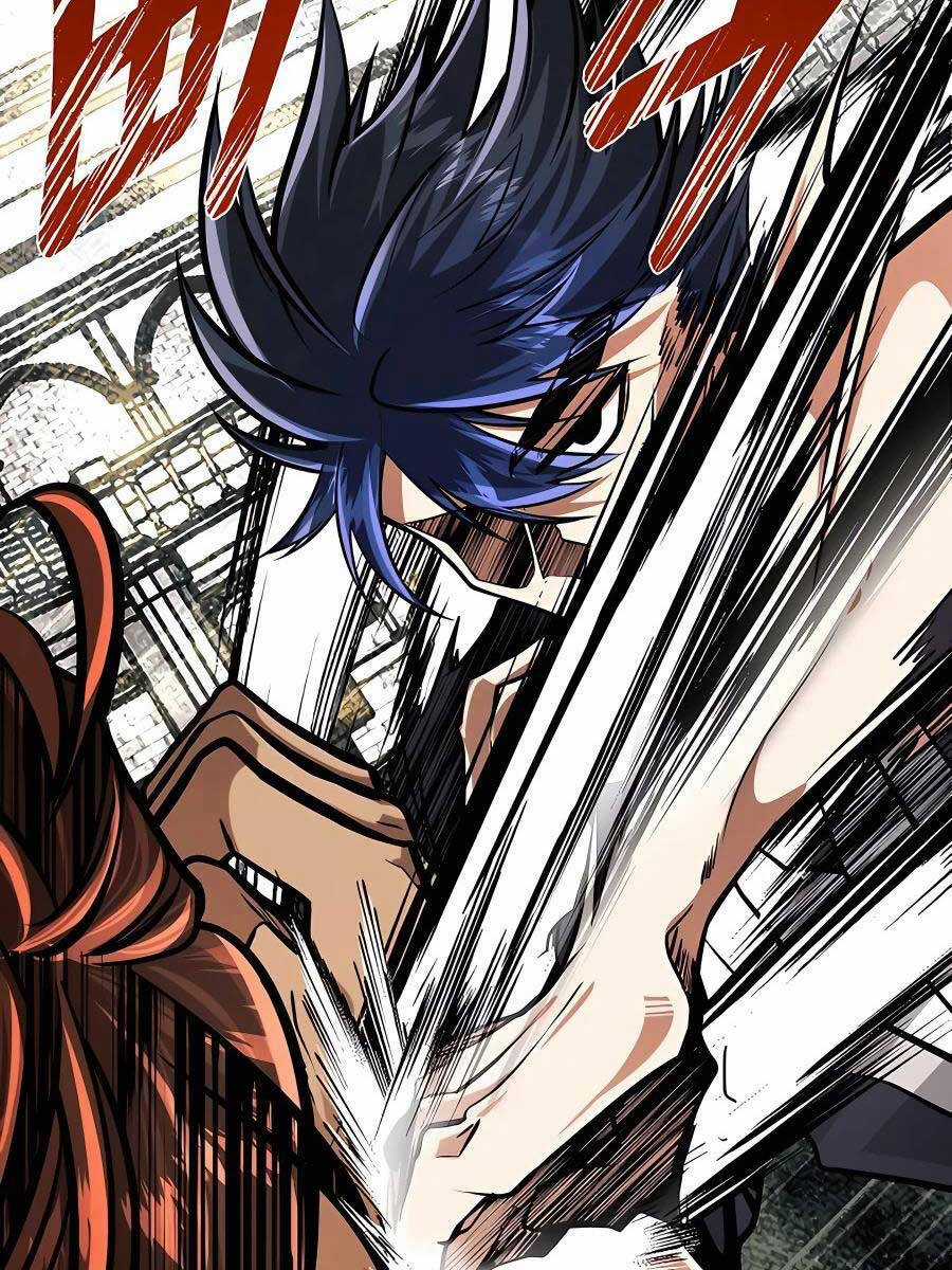 Anh Trai Anh Hùng Là Người Đã Chết Trong Học Viện Chương 8 trang 90