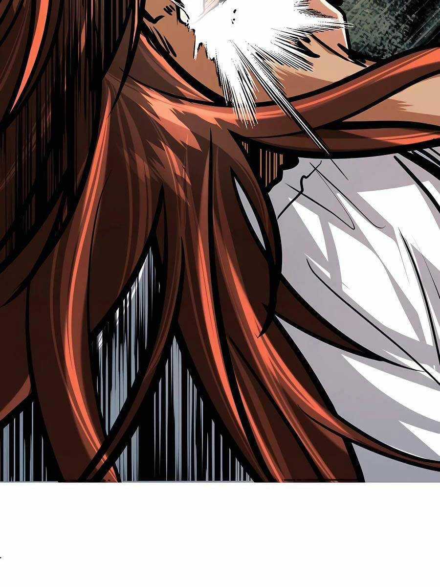 Anh Trai Anh Hùng Là Người Đã Chết Trong Học Viện Chương 8 trang 91