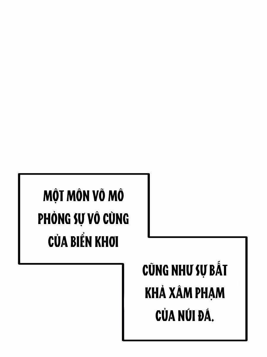 Anh Trai Anh Hùng Là Người Đã Chết Trong Học Viện Chương 8 trang 92
